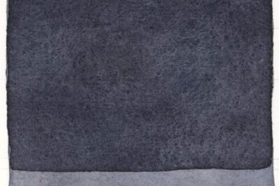 Gris de Payne: qué es, cómo se hace y cómo usarlo en acuarela
